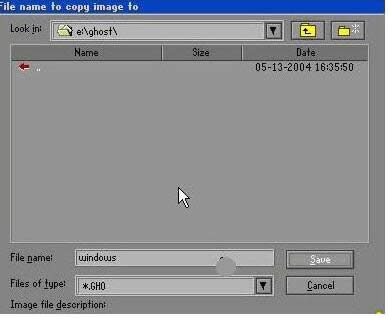 �Pӛ��Ӳ�P�bϵ�y(t��ng)�D��