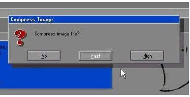 �Pӛ��Ӳ�P�bϵ�y(t��ng)�D��