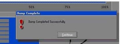 �Pӛ��Ӳ�P�bϵ�y(t��ng)�D��