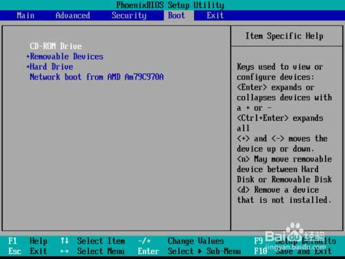 ԭ��Windows XP ϵ�y���b
