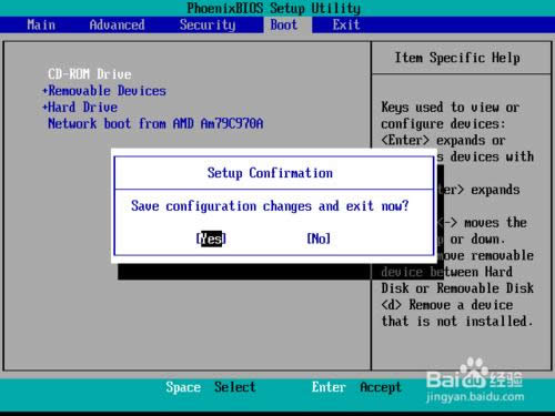 ԭ��Windows XP ϵ�y���b