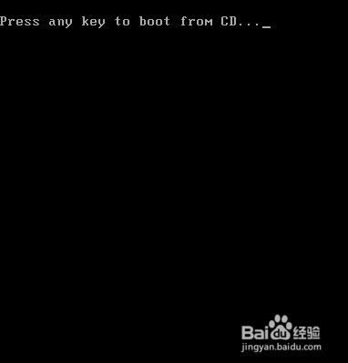 ԭ��Windows XP ϵ�y���b