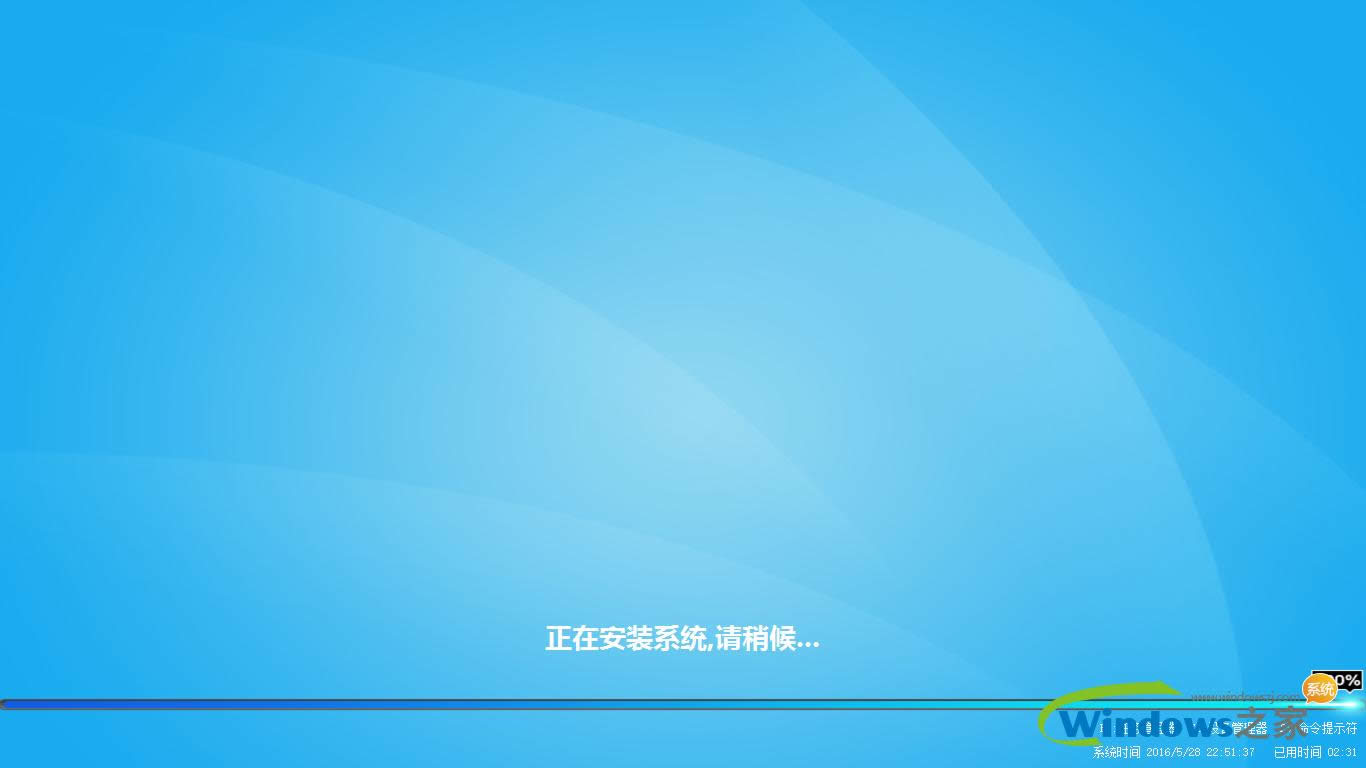 ��ȼ��gwin10���I�����d