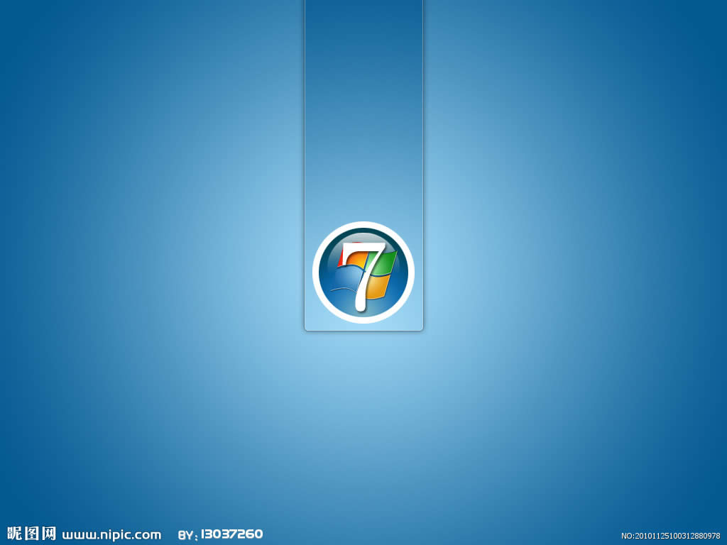 win732和64的區(qū)別講解