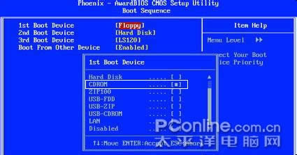 xpϵ�y���b���̳�