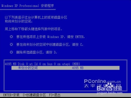 xpϵ�y���b���̳�