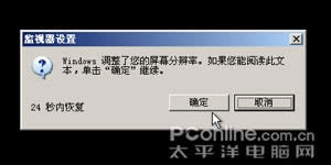 xpϵ�y���b���̳�