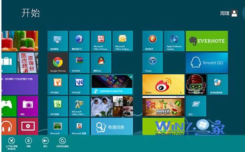 win8ϵ�y����