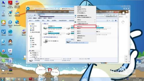 1478681432232888.png 3.png