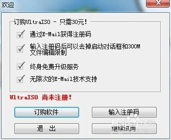 1478681463367491.jpg 4.jpg