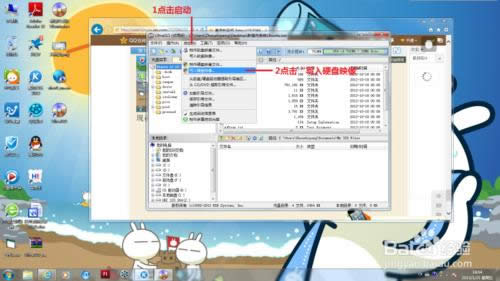 1478681494389480.png 6.png