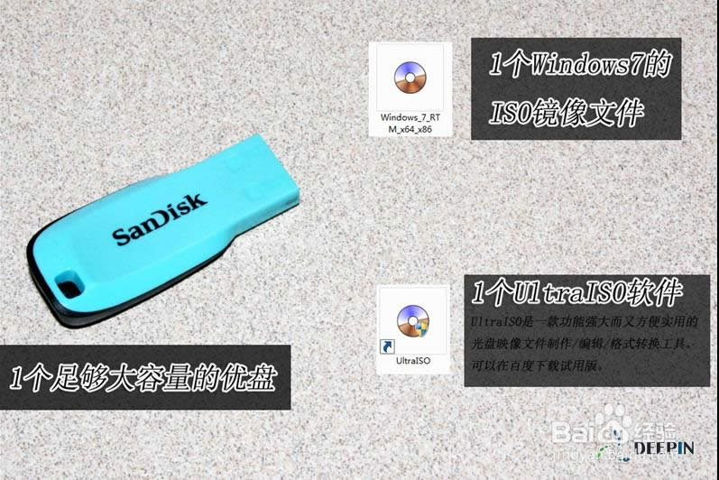 U�P���bwin7x64��Ş��̳�