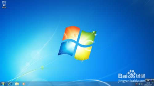 ԭ�b��win7���bȫ�^�̣��ְ��ֽ��㰲�bԭ�bwin7