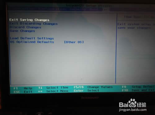 (li��n)��Pӛ��U�P���bwin7ϵ�y(t��ng)���EԔ���D�Ľ̳�