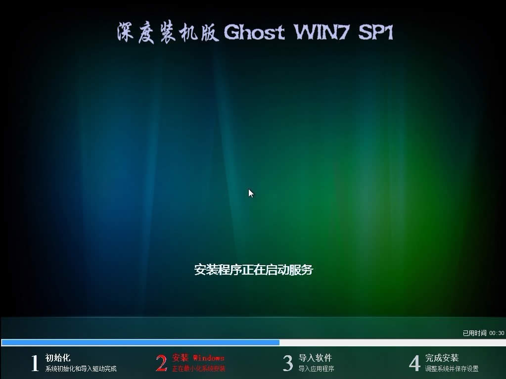 ��ȼ��g(sh��)