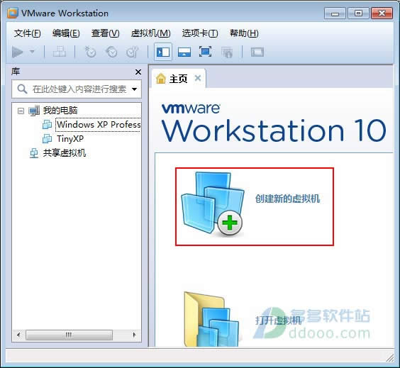 winxp�ٷ�ԭ�氲�b�̳�