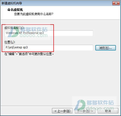 winxp�ٷ�ԭ�氲�b�̳�