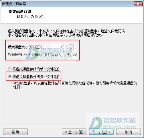 winxp�ٷ�ԭ�氲�b�̳�