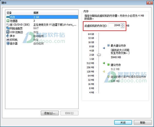 winxp�ٷ�ԭ�氲�b�̳�
