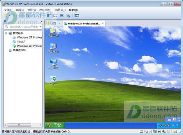 winxp�ٷ�ԭ�氲�b�̳�