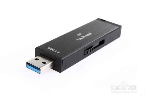 ��ô��u�P�bwin7ϵ�y