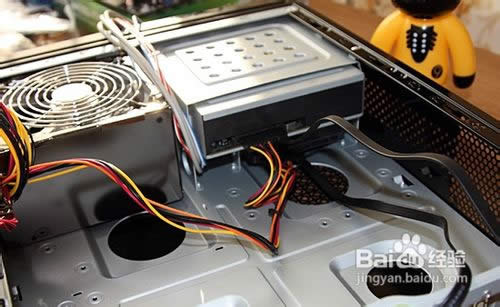 ��Ӳ�P��ô�bϵ�y(t��ng)