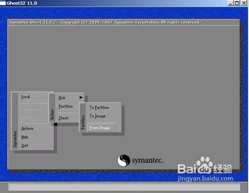 ��Ӳ�P��ô�bϵ�y(t��ng)