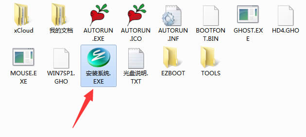 Ӳ�P���b��