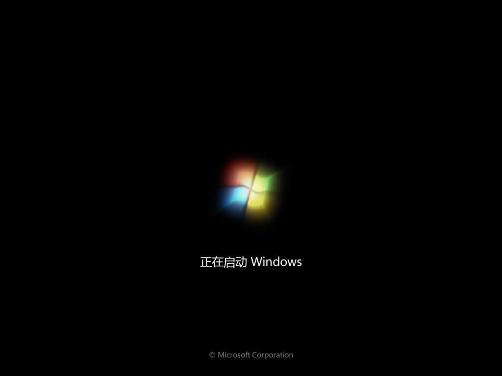 ���چ���Windows