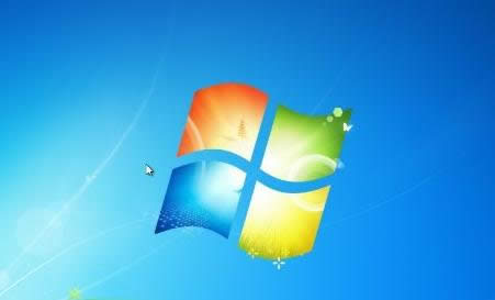 ��κ���ԭ��win7Ӳ�P���b����