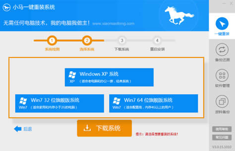 ��������bϵ�y����