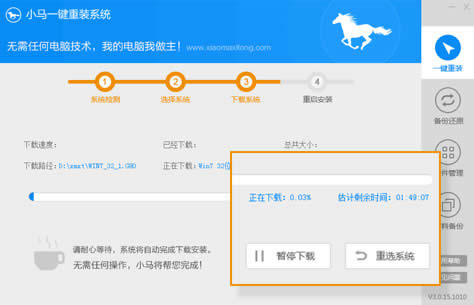 ��������bϵ�y����