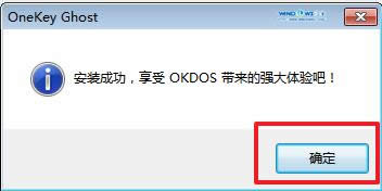 ��ȼ��gxpϵ�y�ԄӰ��b�̳�