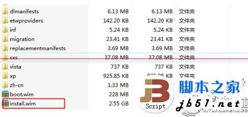 Win10ԭ��ϵ�y�İ��b���E