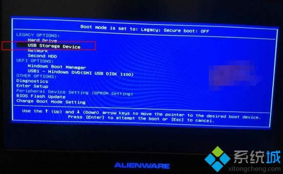 ���������bϵ�y���E3