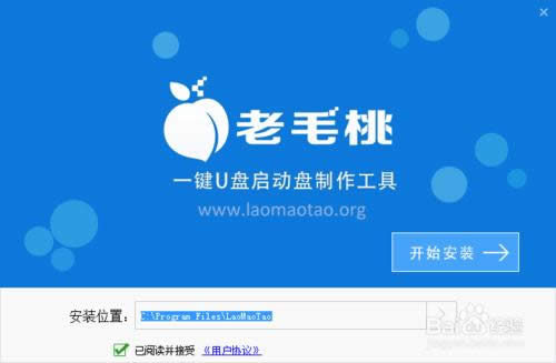 32λwin7�b64λwin10�pϵ�y