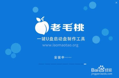 32λwin7�b64λwin10�pϵ�y