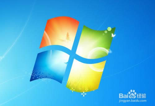 32λwin7�b64λwin10�pϵ�y