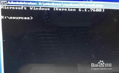 win8����win7���w�����^��