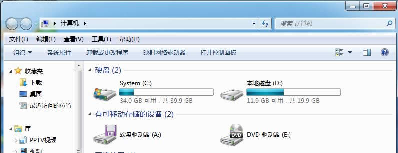 ����ľ�L Ghost Win8.1 32λ ��Ş�� v2016.10