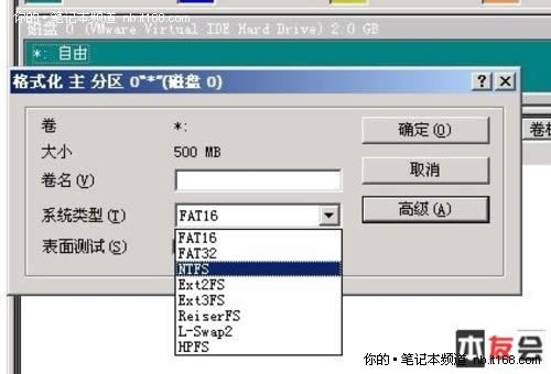 ��Ԕ����linuxϵ�y���bxp�D�Ľ̳�