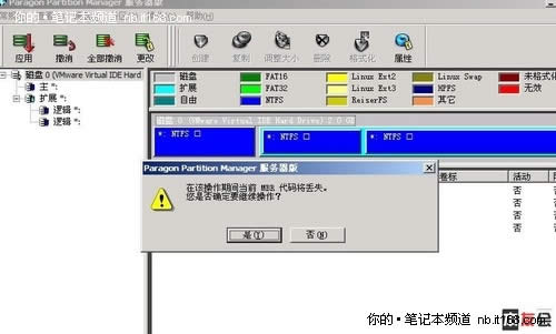 ��Ԕ����linuxϵ�y���bxp�D�Ľ̳�