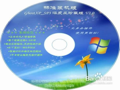 ��X��ô���bϵ�y(t��ng)xp