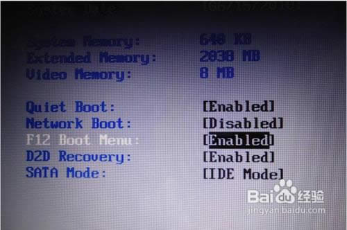 ��ô�bϵ�y(t��ng)win7�̳�