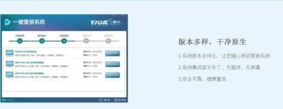 һ�Iok���bϵ�y�D�Ľ̳�