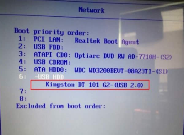 �������Pӛ��һ�IU�P���bϵ�y�̳̈D��