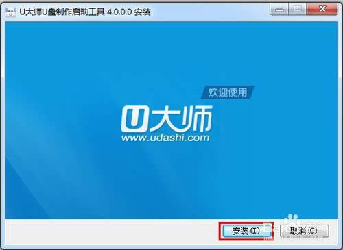 u�P����ɵ��ʽһ�I�bϵ�y