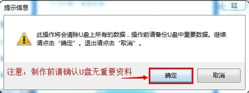 u�P����ɵ��ʽһ�I�bϵ�y