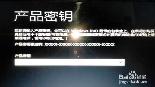 Win8/Win8.1ϵ�y(t��ng)��ô���b