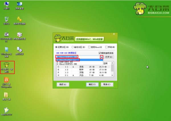 �����ַ������Xϵ�yxp���b�̳�